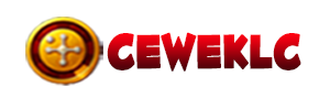 ceweklc